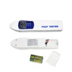 Pulp Tester Marca Rixi (detector de vitalidad Pulpar)