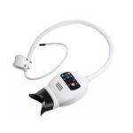 Lampara de Blanqueamiento LK-E12C