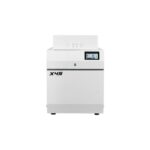 AUTOCLAVE ESCO MEDICAL Clase B Automático con impresora USB 45 Litros