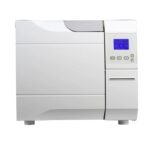 Autoclave Esco Medical Clase B Automático ECSS23AB con Impresora USB 23 Litros