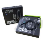 Sensor de Radiología Digital ESCO MEDICAL EV-0203View, (entrega en 25 días)