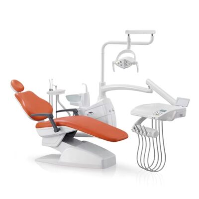 Sillón Dental NV-A1430